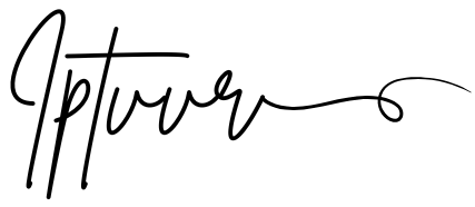 IPTVVR
