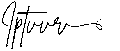 IPTVVR