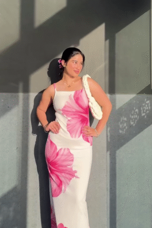 Women Trendy Dress  Your Ultimate Guide to Staying Stylish and Ahead of Fashion